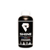Shampoing Carrosserie (Conditionnement: 450mL)