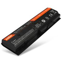 Batterie pour HP Pavilion dv4-5000 / dv6-7000 / dv6-8000 / dv7-7000 - MO06 (4400mAh) Batterie Rechange