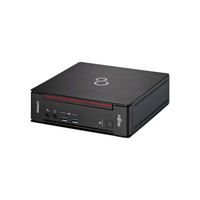 Fujitsu Esprimo Q556 Mini PC Intel i5-6400T Ram 8GB SSD 240GB