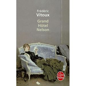 Chrétien de Troyes | Arlima - Archives de littérature du Moyen Âge