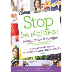 Weight Watchers Achat Vente Pas Cher