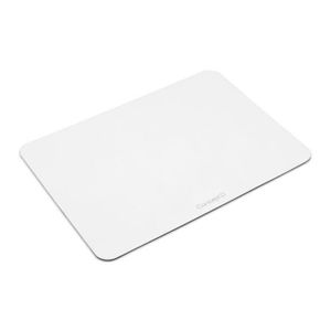 REPOSE POIGNET Acer ConceptD Tapis de souris Blanc Taille M - GP.