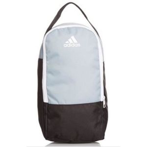 Sac a roulette Adidas Cdiscount
