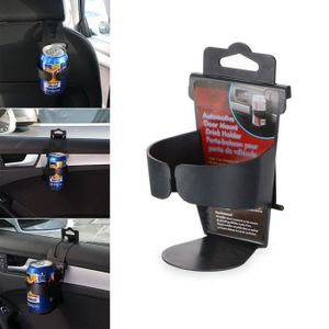 Support de verre de voiture extenseur Base réglable pour tasse d'eau tasse  à café porte-gobelet de boisson support de tasse de voiture – les meilleurs  produits dans la boutique en ligne Joom