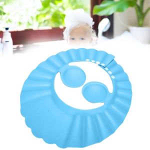 Visiere De Bain Soldes Des Le 30 Juin Cdiscount Pret A Porter