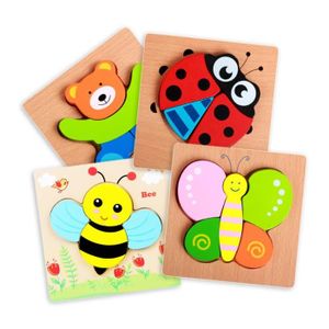 Jouet En Bois Puzzle Enfant Montessori Bebe Jeu Tri Educatif Sensoriel Bloc Jeux En Bois Avec 16 Blocs Apprentissage Jouets De Classification Des Couleurs Et Des Animaux Pour Garcon Fille 3 4 Jouet En Bois Puzzle Enfant Montessori Bebe Jeu Tri Educatif Sensoriel Bloc Jeux En Bois Avec 16 Blocs Apprentissage Jouets De Classification Des Couleurs Et Des Animaux Pour Garcon Fille 3 4