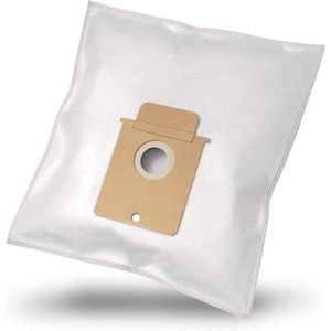 Electrolux 5 Sacs Aspirateur Pour AEG-Electrolux Vampyr CE 100 bis 999 