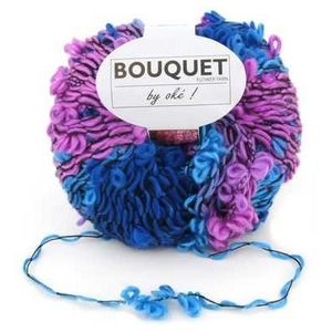 Laine Bouquet
