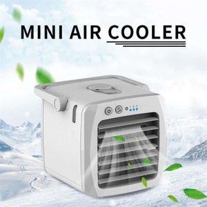 Womdee Joint de Fen/être pour La Climatisation Mobile et S/èche-Linge Joint de Fen/être pour La Climatisation Mobile Fonctionne avec Toutes Les Unit/és De Climatisation Mobiles et S/èche-Linge
