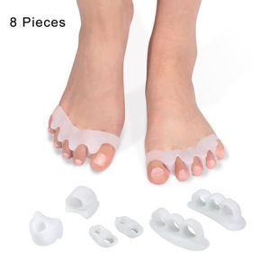 HURRISE Couvre-pieds pour adultes Le moulage de pied adulte de 36 cm couvre  le protecteur de moulage de douche élastique - Cdiscount