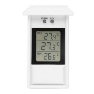 Serre Chambre De Bebe Sauna Thermometre Mural Pointeur Hygrometre Indoor Outdoor Maison Thermometres Sondes Serre Chambre De Bebe Sauna Thermometre Mural Pointeur Hygrometre Indoor Outdoor Maison Thermometres Sondes