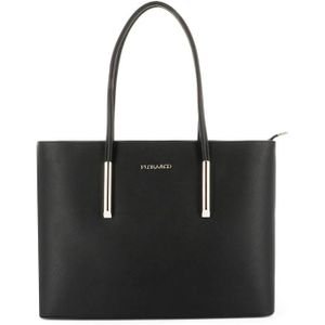 sac a main grand format femme