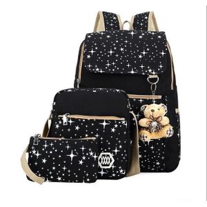 sac a main rond en paille