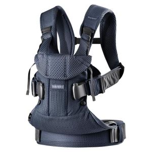 Porte bebe BabyBjorn One Cdiscount