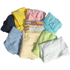 Housse Transat Bebe Black Friday Cdiscount Pret A Porter