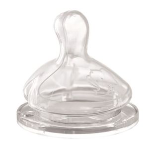 Tetine Bebe Confort Emotion Cdiscount Tetine Bebe Confort Emotion Cdiscount