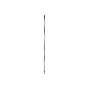 BURINEUR - PERFORATEUR Marteau perforateur expert SDS-plus-7X, Ø 10 mm, longueur utile 550 mm
