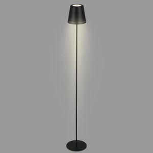 LAMPE DE JARDIN  Lampe à poser - CHICHENG - Led Rechargeable 3 En 1