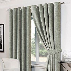 Orange 1 Paire Embrasses A Rideaux Embrasse Rideau Voilage Fleur Boucle Sangle Mignon Decortaion Pour Chambre De Fille Femme Bebe Ameublement Et Decoration Rideaux Brise Bise Decoration De Fenetres