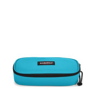 Trousse scolaire Eastpak K372 