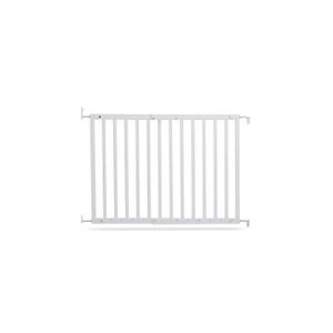 Barriere De Securite Geuther Cdiscount Barriere De Securite Geuther Cdiscount
