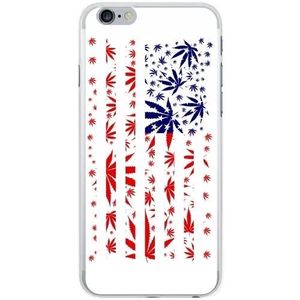coque iphone 6 beuh coque iphone 6 beuh