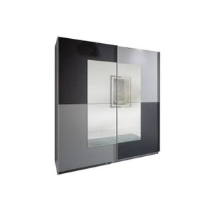 Dressing Porte Coulissante Achat Vente Pas Cher