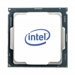 PROCESSEUR Processeur Intel Pentium Gold G6405 4,10 GHz LGA12