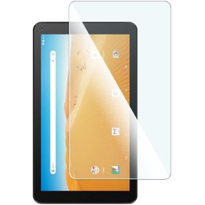Tablette Archos 101 C Platinium 32 Go - 130