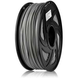 avec bobine 1kg SIENOC Imprimante 3D Filament de bois 1.75mm Filament dimprimante BOIS Naturel 