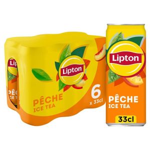 Boissons - Cdiscount Epicerie