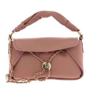 Sac A Main Liu Jo Bandouliere Sacs Cabas Tote Bags Cdiscount Maroquinerie Femme