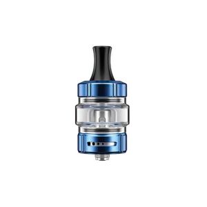 bar and vap quimper Test : Centaurus Sub Ohm Tank - Lost Vape main image 1