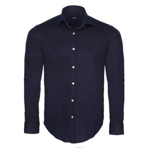 hugo boss pas chere