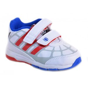 adidas disney spiderman