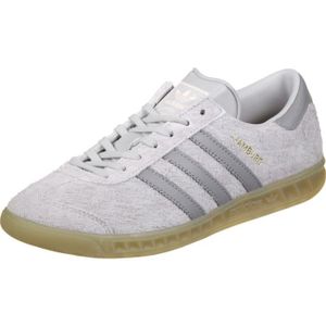 adidas hamburg grises adidas hamburg grises