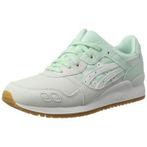 asics gel lyte 3 femme noir asics gel lyte 3 femme noir