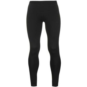 ZKOO sous-Vêtements Thermiques Pantalon pour Homme Collant Slim Stretch Legging Caleçons Longs 