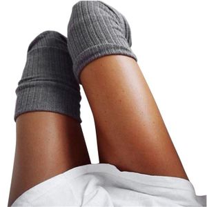 filles en cuissardes
