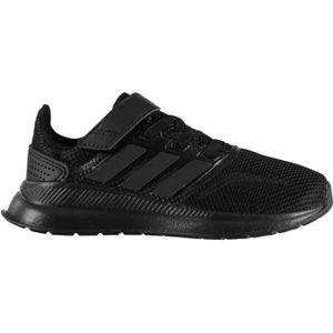 basket adidas homme falcon