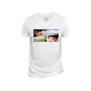 Polo Mambo Short De Foot Short Maillot