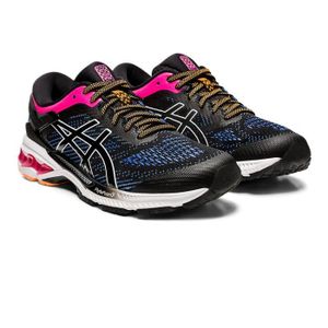 asics gel kanaku 3