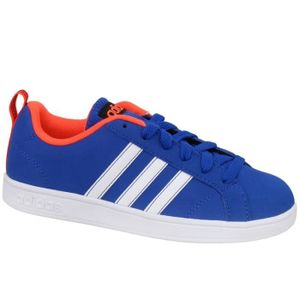 adidas advantage vl