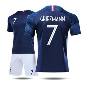 achat maillot foot
