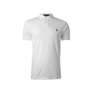 polo ralph lauren pas cher homme