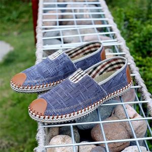 MOCASSIN Loafer Homme Extravagant Chaussure Confortable Sup