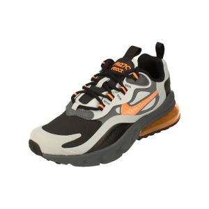 Nike react 270 femme deals