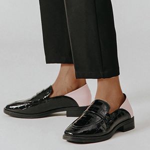 sabot femme talon aiguille