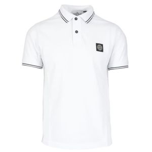 Stone island homme Cdiscount