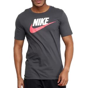 T-shirt Nike homme - Soldes sur Cdiscount Prêt-à-Porter